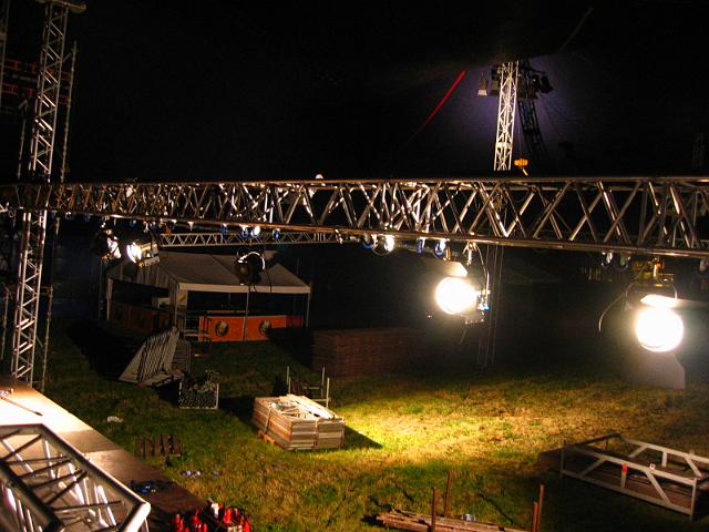 langeland2003_030720- 027.jpg